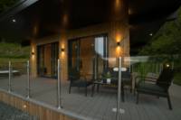 Kite's Nest Lodge