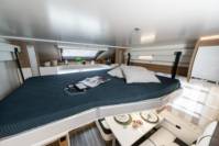 2022 Auto Roller 747