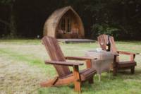 Exclusive Site Hire