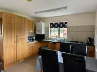 Cottage 2