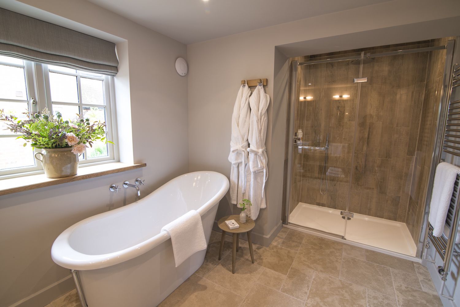 Hotels in Aylesbury holidays at Cool Places