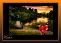 Romeo - Nissan Elgrand