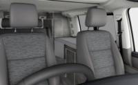 Buddy - VW California T6.1 Ocean 4Motion