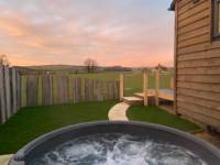 Chanctonbury View