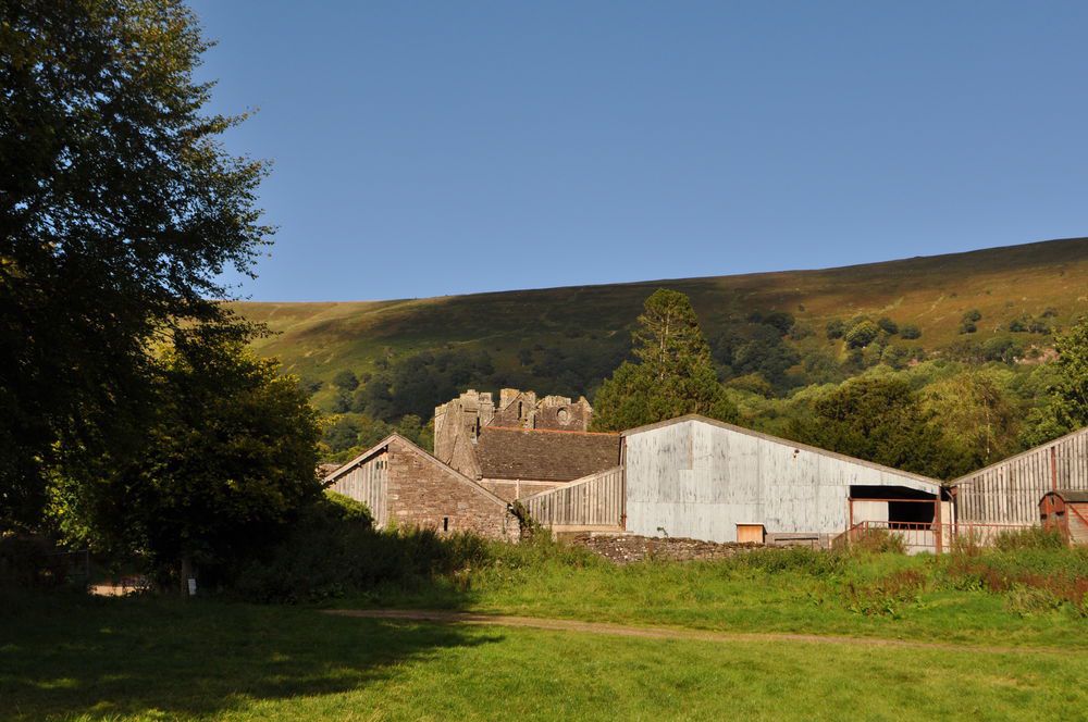 Campsites in Monmouth – Top-rated Monmouthshire campsites – Cool Camping