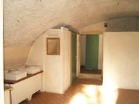 Small Yurt 2 persons