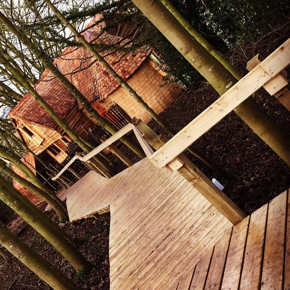 Self-Catering in York holidays at Cool Places