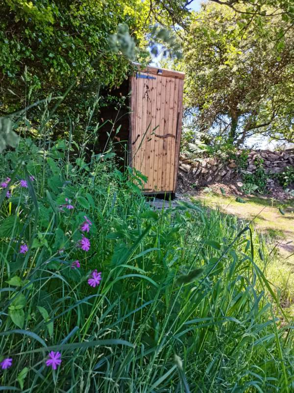 Premium Grass Pitch 1