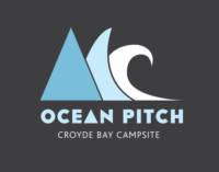 Pitch 21 - Grass Electric (Size 15.5m x 6m)