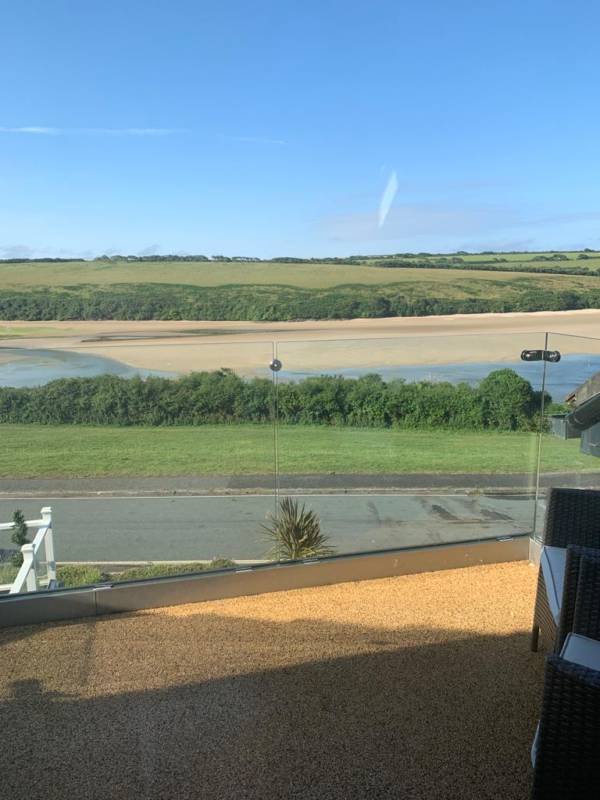 Whispering Waters Whole House - Off Peak