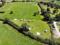 Main site
