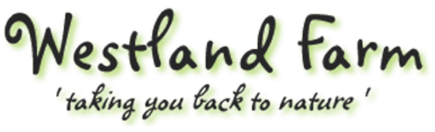Westland Farm
