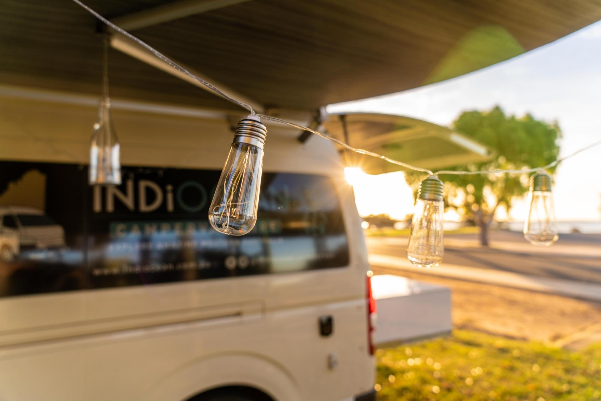 Campervan Hire in Stowmarket | Motorhome Rental in Stowmarket