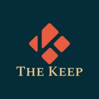 The Keep @ The Secret Garden Glamping