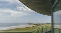 Pentire Penthouse
