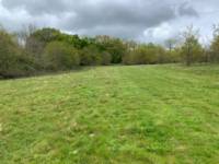 Nick's Field pitch 2