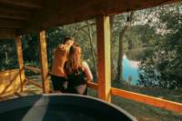 Lookout Lodge