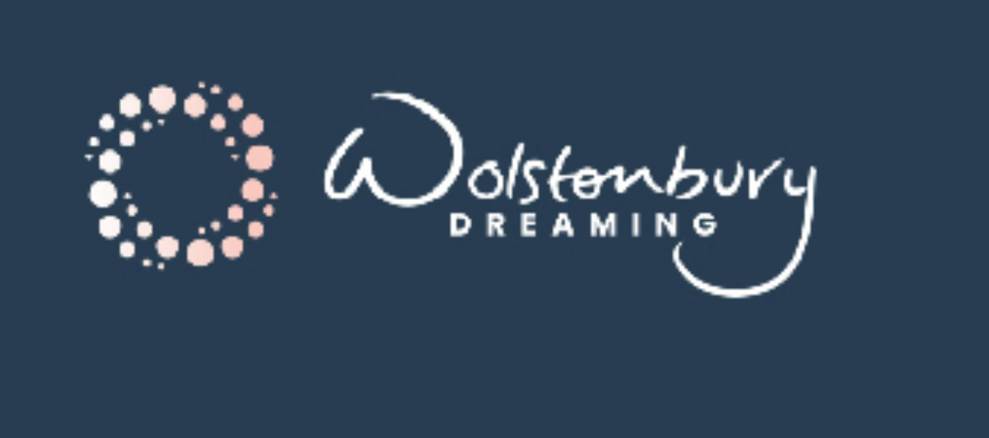 Wolstonbury Dreaming at Chantry Farm