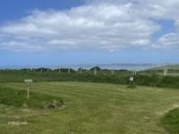 Buzzard Grass Pitch (electric)