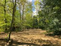 The Moroccan Bell Tent