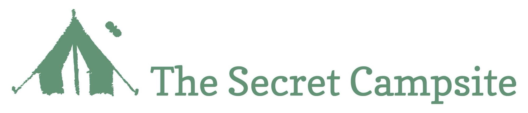 The Secret Campsite