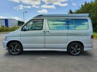Mazda Bongo
