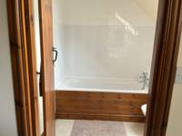 Cottage 5