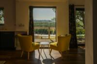 Heron Lodge