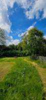 Coppice Pitch 23