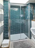 Tilia – The Clwydian Round House
