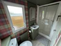 The Gamekeeper - Luxury Timber Lodge