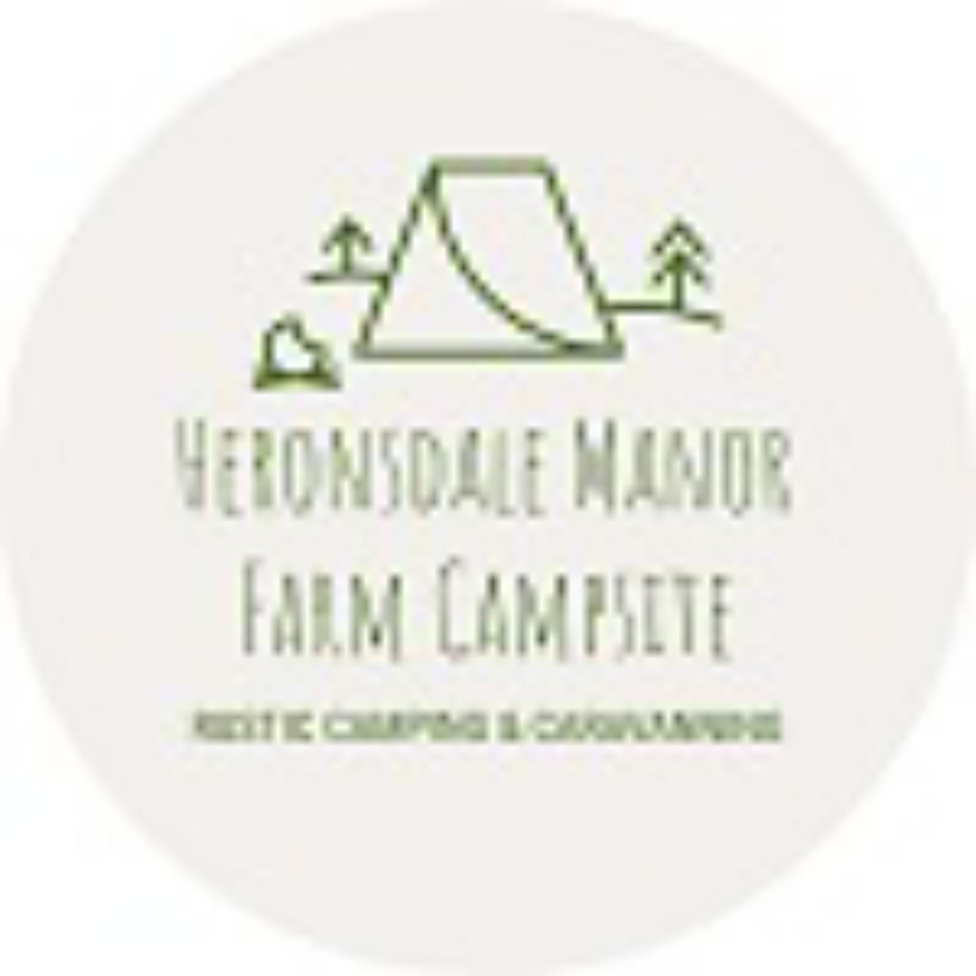 Heronsdale Manor Farm