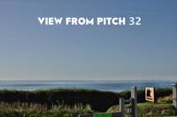 Pitch 32 - Grass Electric (Size 6m x 10m)