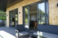 Kite's Nest Lodge