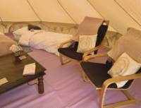 SonElla’s Slumber