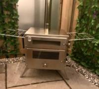 PiperHill ~ couples only (2 people)
