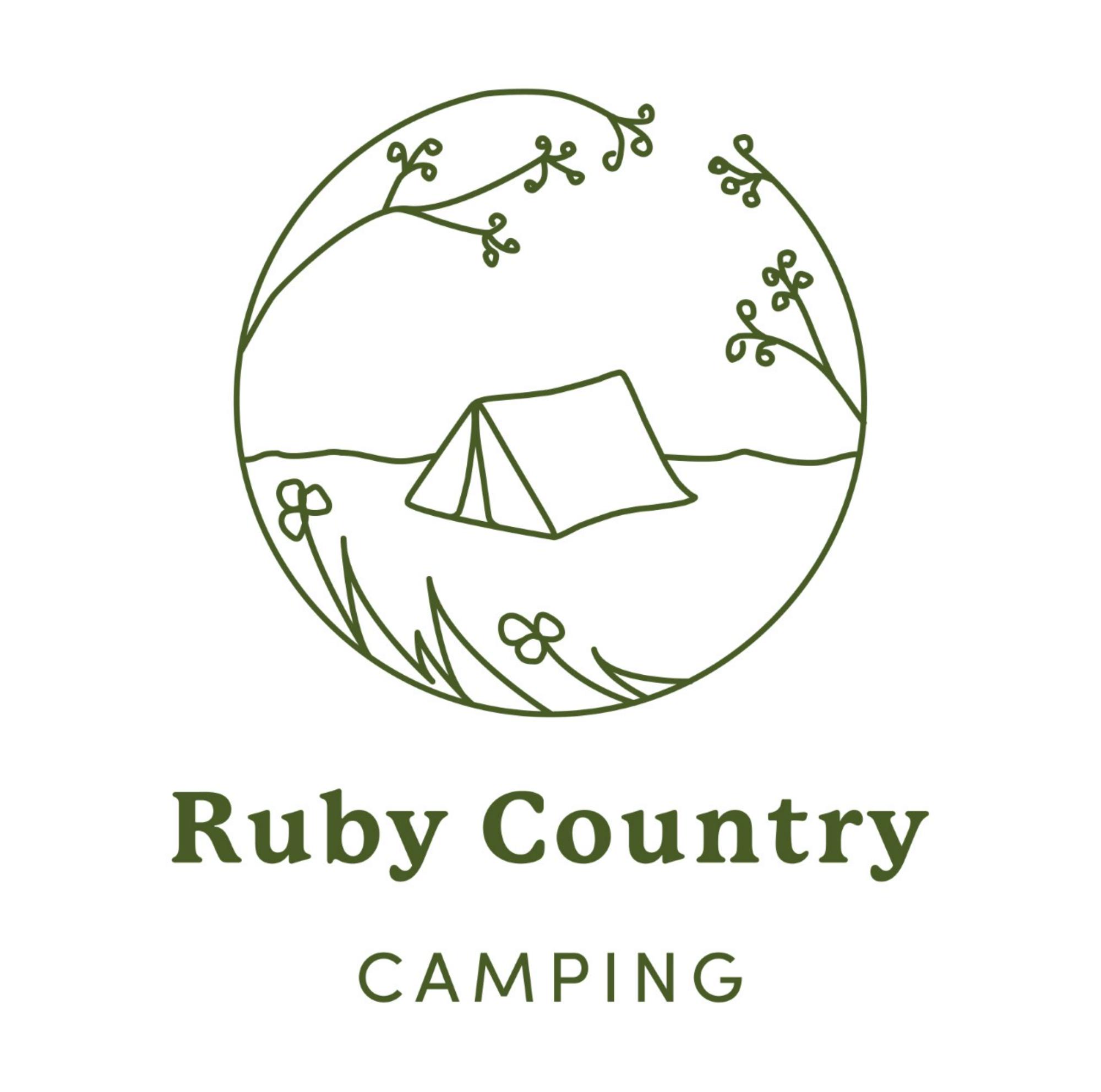 Ruby Country Camping