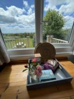 Shepherd's Hut