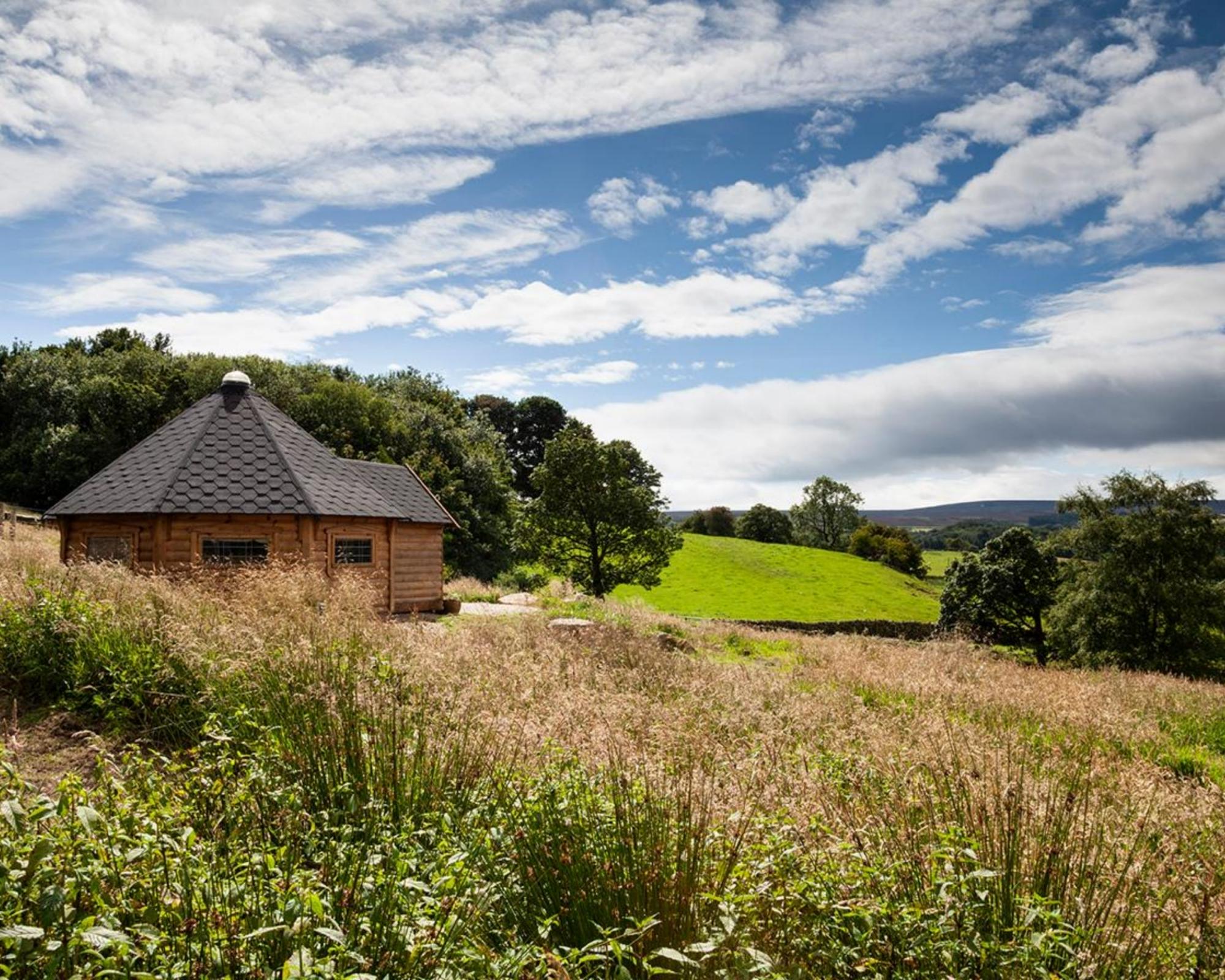 places-to-stay-in-the-yorkshire-dales-national-park-holidays-at-cool-places