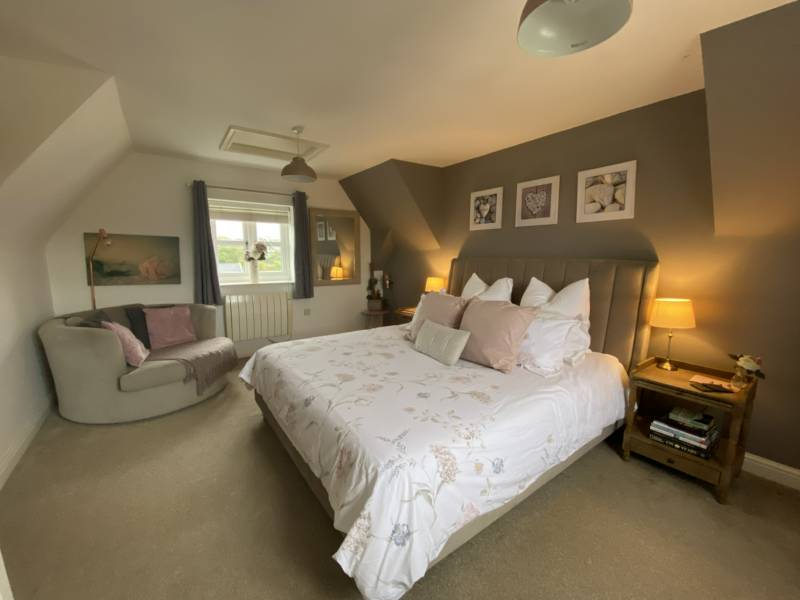 The Loft