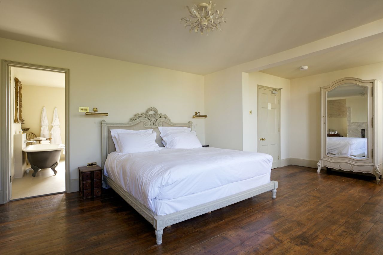 The Reading Rooms, Kent