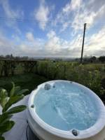 The Waterpump Station