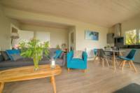 Kite's Nest Lodge