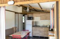 Chalet Evasion