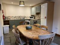 Cottage 5