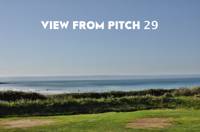 Pitch 29 - Hard Electric (Size 10m x 6m)