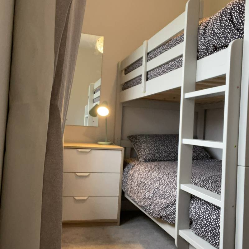 Roundwood House - Sleep 10