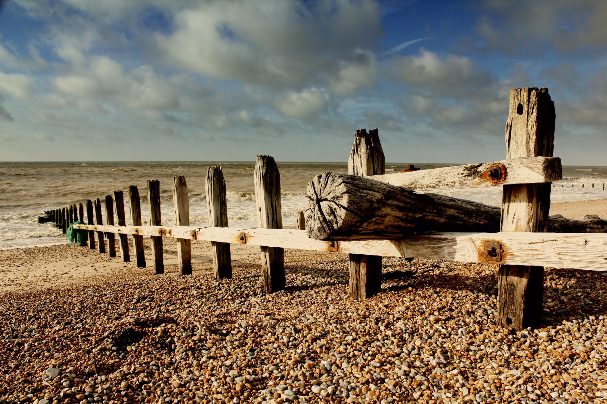 Rye Camping | Best campsites in Rye, Sussex