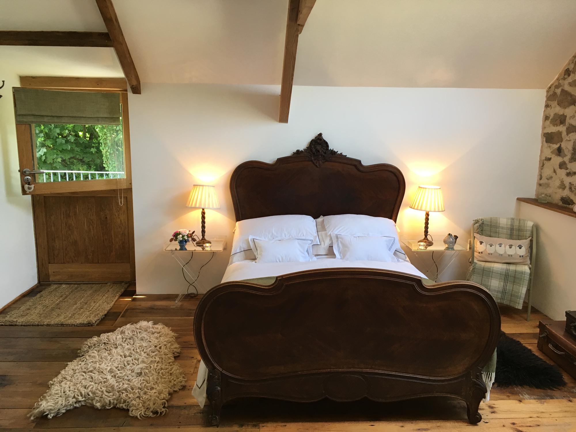 B&Bs in Devon holidays at Cool Places