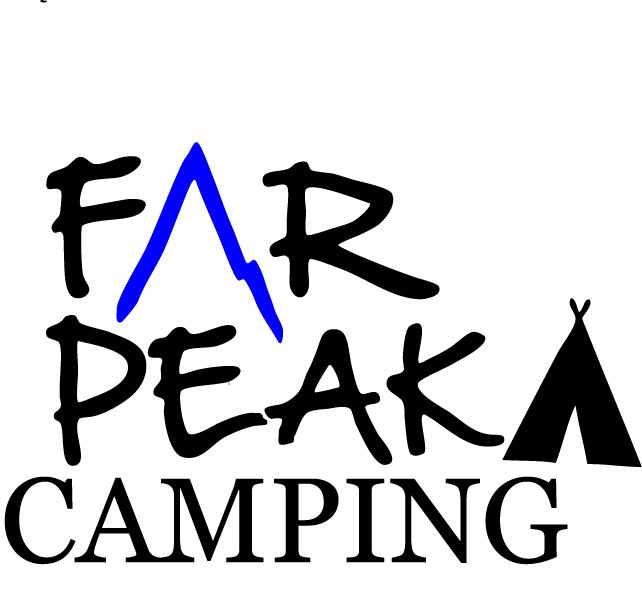 Far Peak Camping